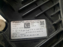 Load image into Gallery viewer, Frontscheinwerfer Volvo Xc60 32337374 LED Links Scheinwerfer Headlight SCH4976734822aq