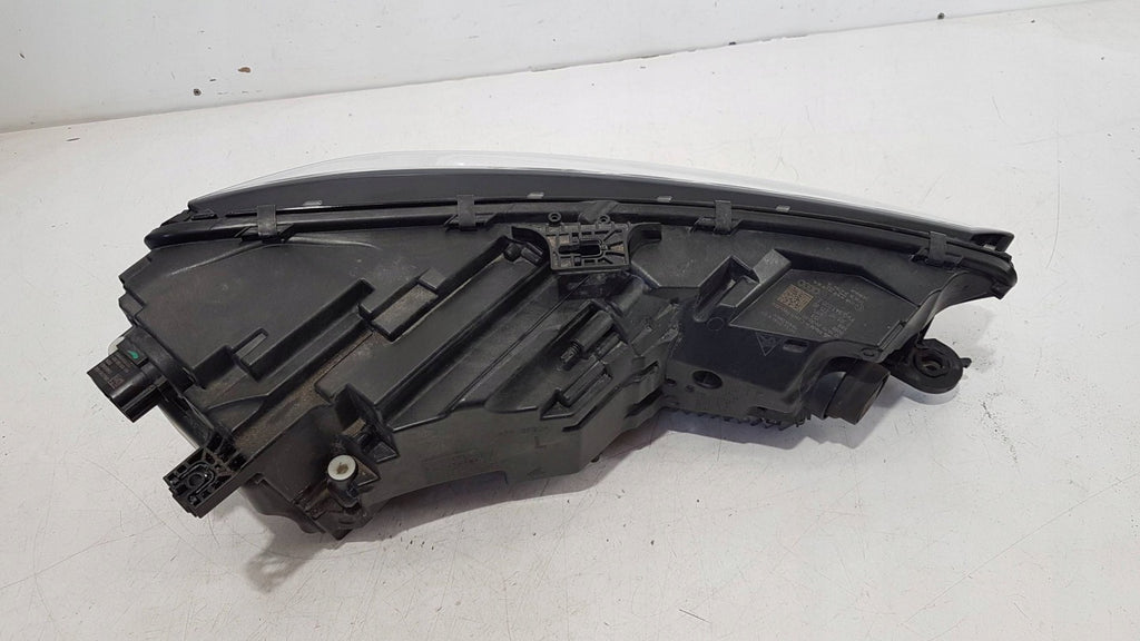 Frontscheinwerfer Audi A4 8W0941035E LED Links Scheinwerfer Headlight SCH6834474164oj