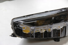 Laden Sie das Bild in den Galerie-Viewer, Frontscheinwerfer Ford LJ8B-13E015-EE Full LED Links Scheinwerfer Headlight SCH1739164591jl