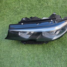 Frontscheinwerfer BMW 3 G21 G20 948169508 Links Scheinwerfer Headlight SCH1712725706ep