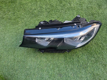 Laden Sie das Bild in den Galerie-Viewer, Frontscheinwerfer BMW 3 G21 G20 948169508 Links Scheinwerfer Headlight SCH1712725706ep