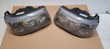 Laden Sie das Bild in den Galerie-Viewer, Frontscheinwerfer Land Rover Range I XBC501723LZN XBC501733LZN Rechts oder Links SCH2516545793qb