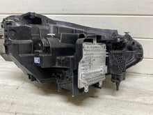 Load image into Gallery viewer, Frontscheinwerfer BMW 2 G42 8083635 LED Links Scheinwerfer Headlight SCH3026813757dt