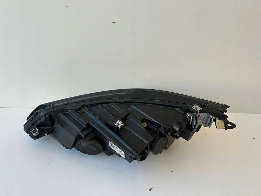 Frontscheinwerfer VW Golf VIII 5H1941006B Rechts Scheinwerfer Headlight SCH9510064420xw