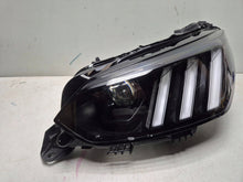 Laden Sie das Bild in den Galerie-Viewer, Frontscheinwerfer Peugeot 208 II ZWW2265 Links Scheinwerfer Headlight SCH3039838976hi