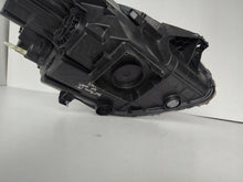 Load image into Gallery viewer, Frontscheinwerfer Ford Puma L1TB-13E015-EK LED Links Scheinwerfer Headlight SCH2274521800bp