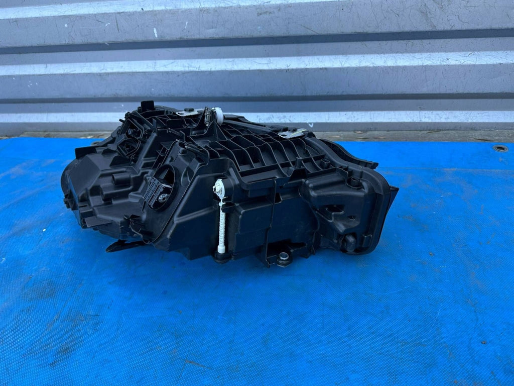 Frontscheinwerfer BMW 3 G21 G20 5A1A35204 Rechts Scheinwerfer Headlight SCH9375332461zt