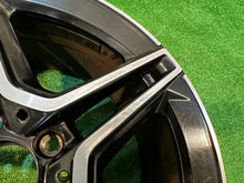 Load image into Gallery viewer, 1x Alufelge 18 Zoll 7.5" 5x112 49ET A1774011500 Mercedes-Benz W177 Rim Wheel FEL8251311835eg