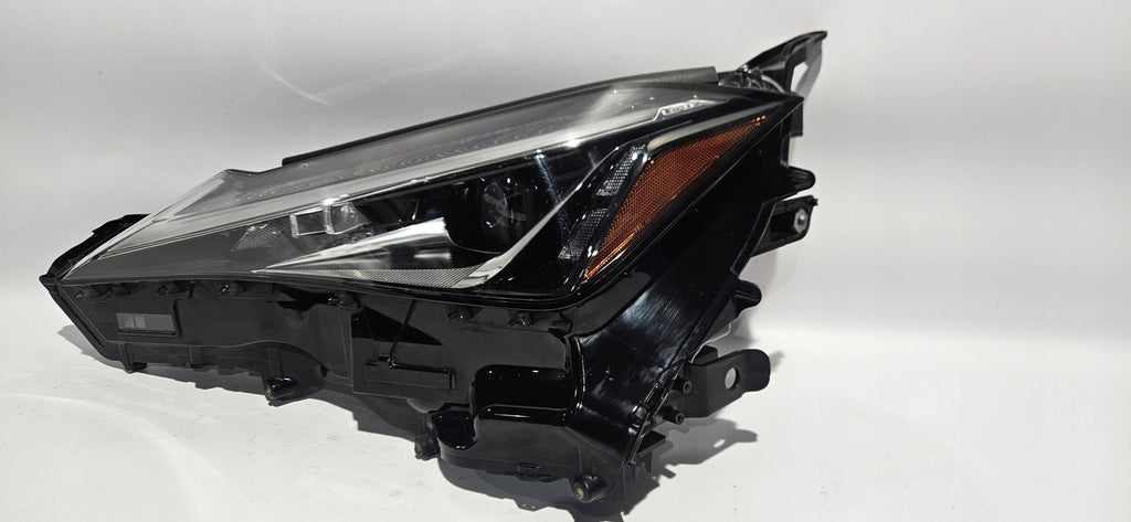 Frontscheinwerfer Lexus Ux LED Links Scheinwerfer Headlight SCH1943175159ic