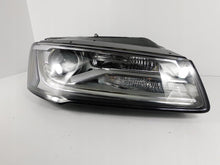 Load image into Gallery viewer, Frontscheinwerfer Audi A8 4H0941044 Xenon Rechts Scheinwerfer Headlight SCH8192078675kz