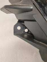 Load image into Gallery viewer, Frontscheinwerfer Polestar 32342451 Full LED Rechts Scheinwerfer Headlight