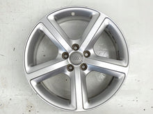 Load image into Gallery viewer, 4x Alufelge 19 Zoll 8.0&quot; 5x112 8R0601025L Audi Q5 Rim Wheel