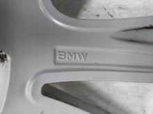 Load image into Gallery viewer, 1x Alufelge 17 Zoll 6780720 BMW 5 F11 F10 Rim Wheel FEL2050582091uq