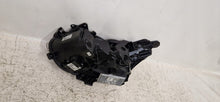 Laden Sie das Bild in den Galerie-Viewer, Frontscheinwerfer Ford Galaxy 90076252 LED Rechts Scheinwerfer Headlight SCH7930468921vi