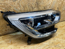 Load image into Gallery viewer, Frontscheinwerfer Renault Megane 260102555R LED Rechts Scheinwerfer Headlight SCH1780840956jm