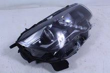 Laden Sie das Bild in den Galerie-Viewer, Frontscheinwerfer Peugeot Rifter 9816827180 Rechts Scheinwerfer Headlight SCH4758649178op