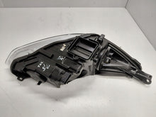 Laden Sie das Bild in den Galerie-Viewer, Frontscheinwerfer Ford Focus Links Scheinwerfer Headlight SCH8498783303kx