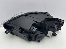 Laden Sie das Bild in den Galerie-Viewer, Frontscheinwerfer VW Caddy 2K8941005D Links Scheinwerfer Headlight SCH5043539363sl