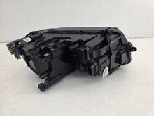 Laden Sie das Bild in den Galerie-Viewer, Frontscheinwerfer VW Tiguan 5NB941081D Links Scheinwerfer Headlight SCH1682229432rx