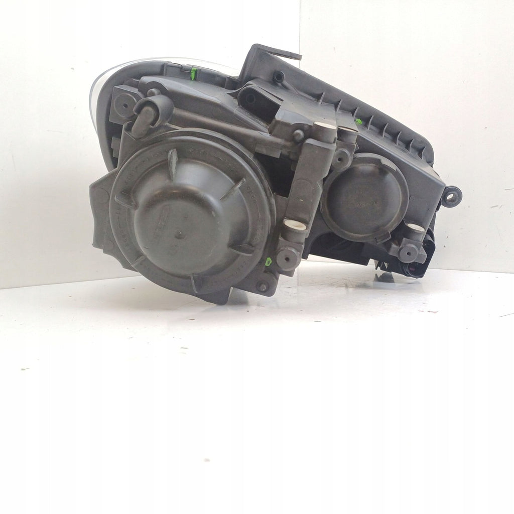 Frontscheinwerfer VW Touran 1T1941005B 0301233201 Links Scheinwerfer Headlight SCH6608243067bb