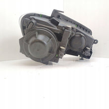 Load image into Gallery viewer, Frontscheinwerfer VW Touran 1T1941005B 0301233201 Links Scheinwerfer Headlight SCH6608243067bb