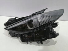 Laden Sie das Bild in den Galerie-Viewer, Frontscheinwerfer Mazda IV BCJH-51040 LED Links Scheinwerfer Headlight SCH9328242616pl