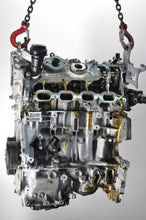 Load image into Gallery viewer, Motor Mercedes-Benz Glb X247 282914 1.3 136PS 27TKm 2021 Benzin Unkomplett