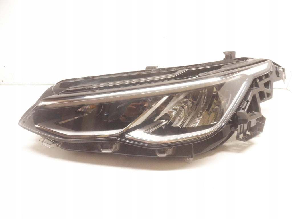 Frontscheinwerfer VW Golf VIII 5H1941005B LED Links Scheinwerfer Headlight