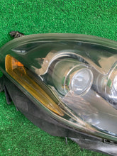 Load image into Gallery viewer, Frontscheinwerfer Fiat Bravo I 518169800 Rechts Scheinwerfer Headlight SCH1093272459tm