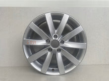 Load image into Gallery viewer, 1x Alufelge 17 Zoll 7.0" 5x112 54ET Glanz 5K0601025AN VW Golf Vi Rim Wheel FEL3314530491hj