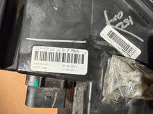 Laden Sie das Bild in den Galerie-Viewer, Frontscheinwerfer Tesla Model S 16361601205 Rechts Scheinwerfer Headlight SCH2745516365lz