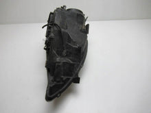 Laden Sie das Bild in den Galerie-Viewer, Frontscheinwerfer Honda Fr-V Xenon Links Scheinwerfer Headlight