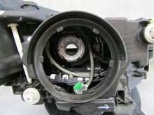Laden Sie das Bild in den Galerie-Viewer, Frontscheinwerfer Skoda Superb III 3V1941015B Xenon Links Scheinwerfer Headlight SCH9768442989at