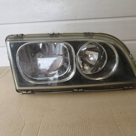 Frontscheinwerfer Volvo V40 1AL24700232 6320430899885 Rechts Headlight SCH8657507548uu