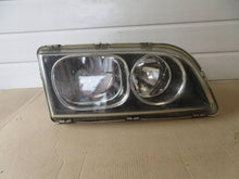 Laden Sie das Bild in den Galerie-Viewer, Frontscheinwerfer Volvo V40 1AL24700232 6320430899885 Rechts Headlight SCH8657507548uu