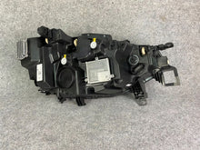 Load image into Gallery viewer, Frontscheinwerfer VW Id.4 11B941005A LED Links Scheinwerfer Headlight SCH2538891085dg