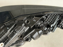 Laden Sie das Bild in den Galerie-Viewer, Frontscheinwerfer Audi A6 C8 4K0941035 LED Links Scheinwerfer Headlight