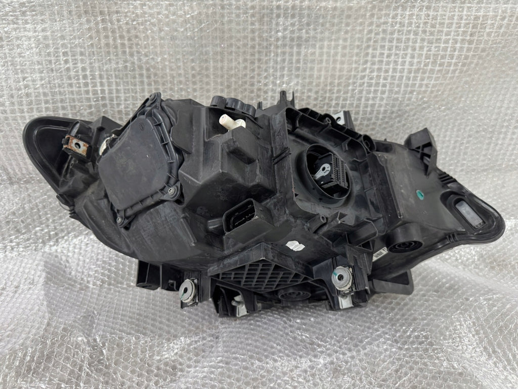 Frontscheinwerfer BMW F22 F23 8738679-06 Full LED Links Scheinwerfer Headlight SCH9028517275he