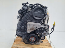 Laden Sie das Bild in den Galerie-Viewer, Motor Opel Astra A17DTE 1.7 CDTI 110PS 81kW 178TKm 2009 Diesel Engine Komplett MOT6329603032kv