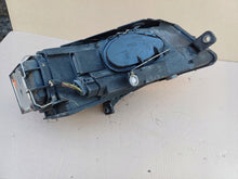 Load image into Gallery viewer, Frontscheinwerfer VW Passat 3C0941753G Xenon Links Scheinwerfer Headlight SCH5700770648ul