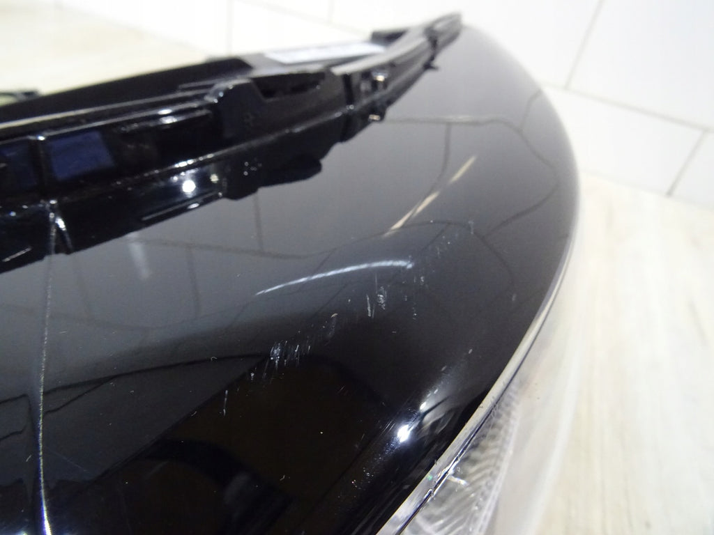 Frontscheinwerfer Volvo Xc40 32392325 Full LED Rechts Scheinwerfer Headlight SCH9407252116yz