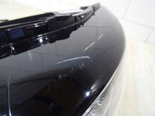 Load image into Gallery viewer, Frontscheinwerfer Volvo Xc40 32392325 Full LED Rechts Scheinwerfer Headlight SCH9407252116yz