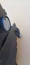 Laden Sie das Bild in den Galerie-Viewer, Frontscheinwerfer Skoda Fabia IV 6VB941015 Links Scheinwerfer Headlight SCH5980459481wf