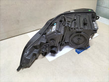 Laden Sie das Bild in den Galerie-Viewer, Frontscheinwerfer Land Rover Range I Evoque L538 GJ32-13W029-ED Rechts Headlight SCH6132089404hm