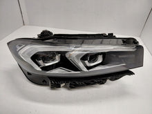 Load image into Gallery viewer, Frontscheinwerfer BMW G20 5A1A352-04 Full LED Rechts Scheinwerfer Headlight SCH9419431316ky
