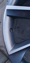 Load image into Gallery viewer, 1x Alufelge 19 Zoll 8.0" 5x112 44ET 3V0601025AP Skoda Octavia III Superb 3v3 FEL6484086913lc
