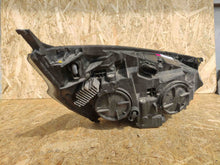 Laden Sie das Bild in den Galerie-Viewer, Frontscheinwerfer Ford Transit Custom JK21-13W030-DH Rechts oder Links