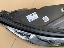 Load image into Gallery viewer, Frontscheinwerfer Mercedes-Benz Gls X167 Q001FGS00011EX2256 LED Links Headlight SCH4259508621wk