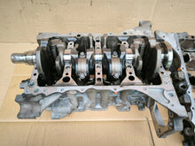 Laden Sie das Bild in den Galerie-Viewer, Motorblock Ford Focus ZTDA 1.5 TDCI 120PS 88kW 2019 Diesel Unkomplett MOT1283716798zg
