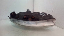 Laden Sie das Bild in den Galerie-Viewer, Frontscheinwerfer Fiat Linea Links Scheinwerfer Headlight SCH1559244316zv